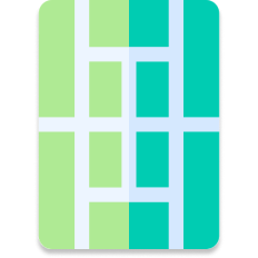 terrain