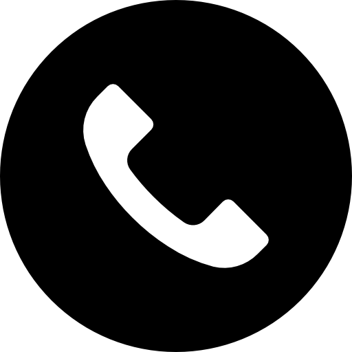 phonenumber