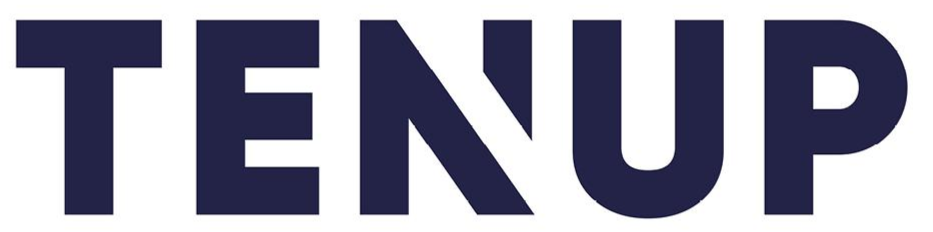 Ten'Up réservations tennis padel